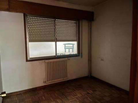 Dormitorio 2