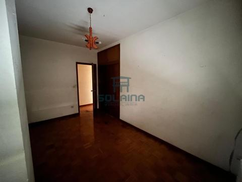 Dormitorio 3
