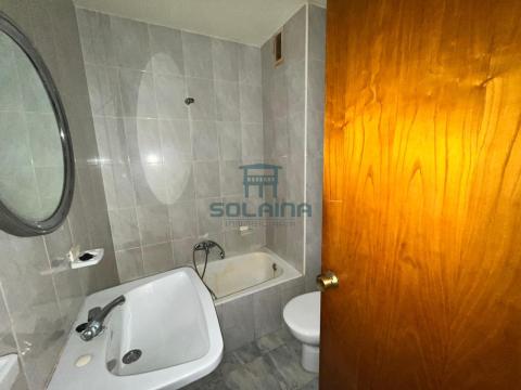 Baño 1