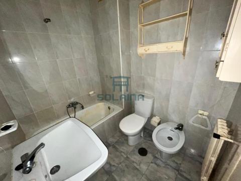 Baño 1