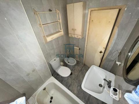 Baño 1