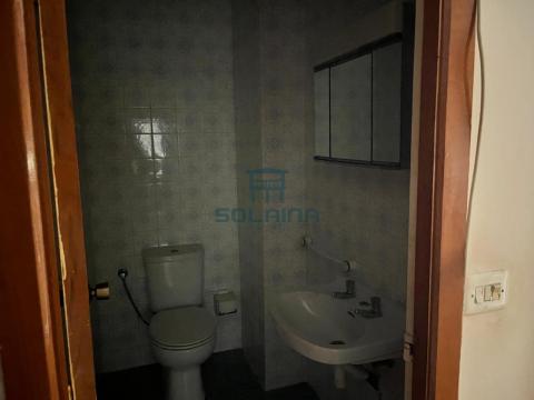 Baño 2