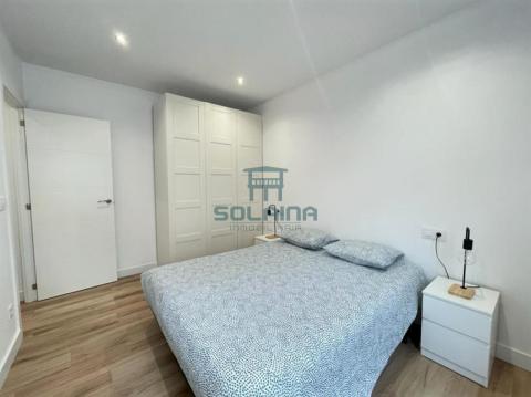 Dormitorio 1