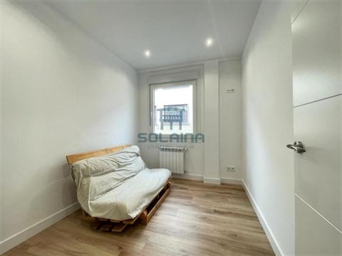 Dormitorio 2
