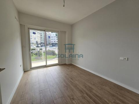 Dormitorio 1
