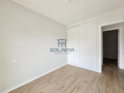 Dormitorio 1
