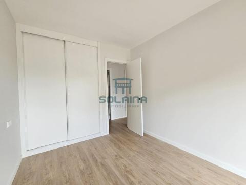Dormitorio 1