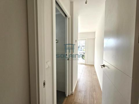 Dormitorio 2