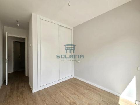 Dormitorio 2
