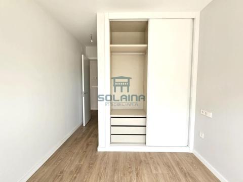 Dormitorio 2