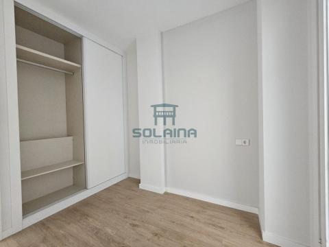 Dormitorio 3