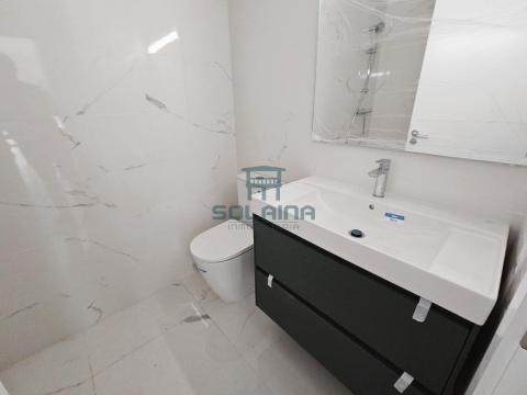 Baño 2