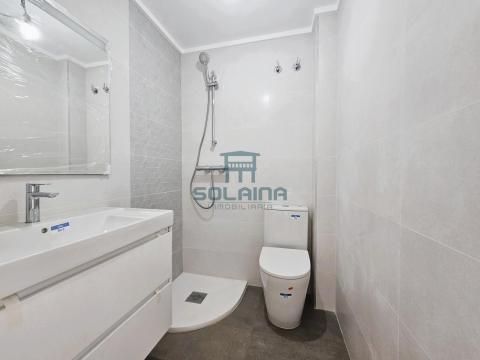 Baño 1