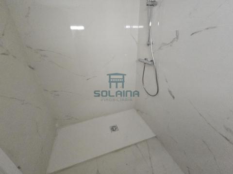 Baño 2