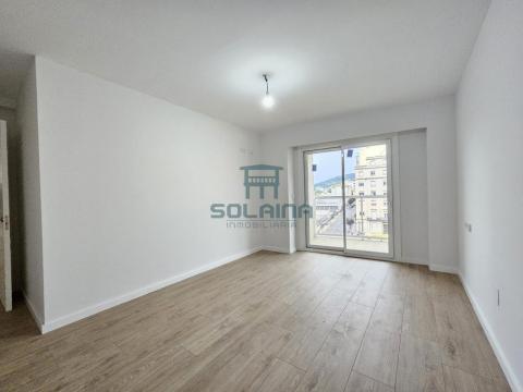 Dormitorio 1