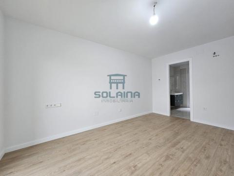 Dormitorio 1