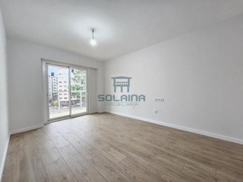 Dormitorio 1