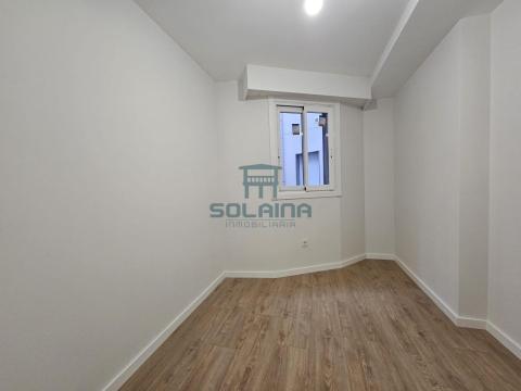 Vestidor Dormitorio 1