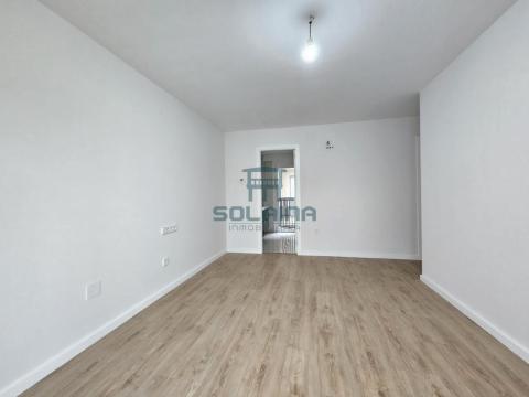 Dormitorio 1