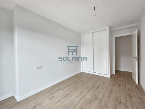 Dormitorio 2