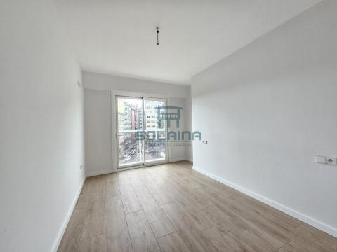 Dormitorio 2