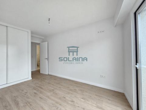 Dormitorio 2