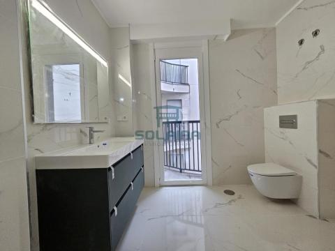 Baño 1