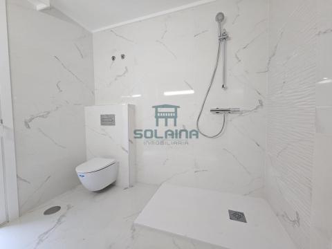 Baño 1