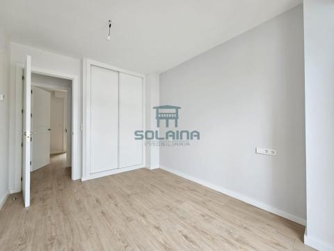 Dormitorio 1