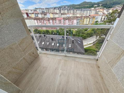 Balcón