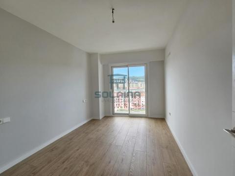 Dormitorio 1