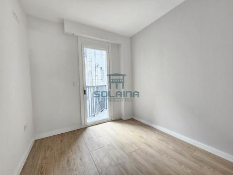 Dormitorio 2