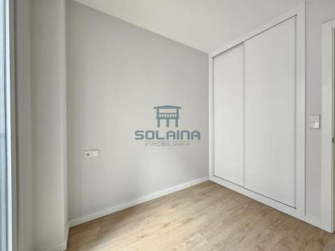 Dormitorio 2