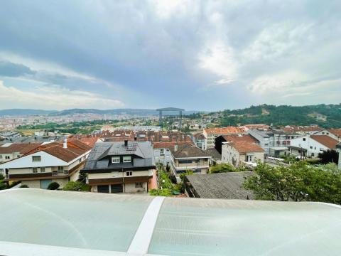 Vistas