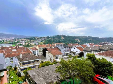 Vistas