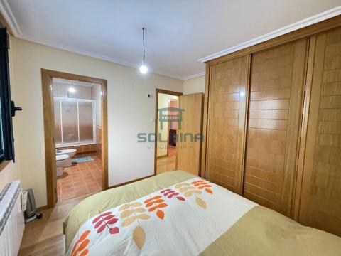 Dormitorio 1