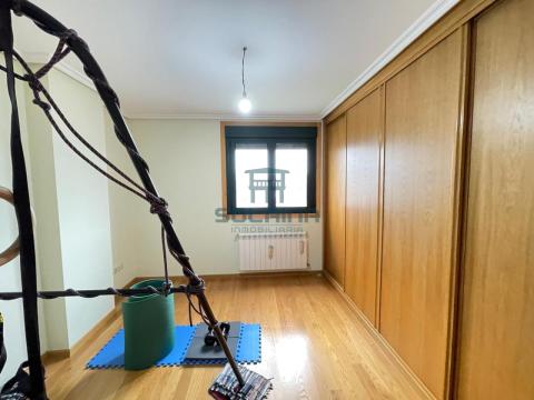 Dormitorio 2