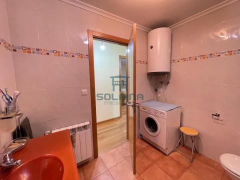 Baño 1