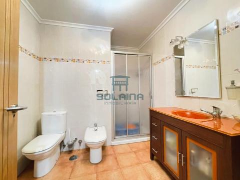 Baño 1