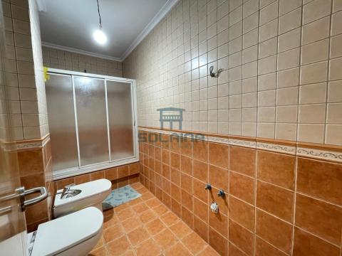 Baño 2