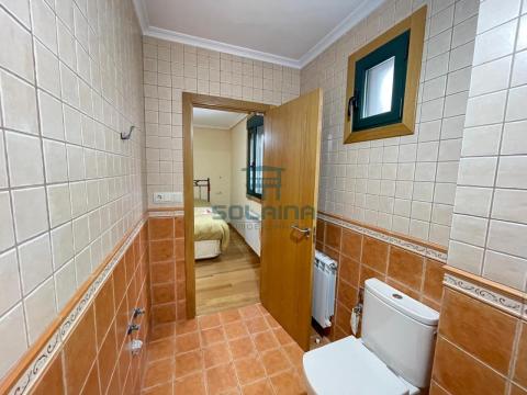 Baño 2