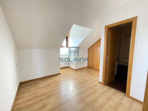 Dormitorio 1