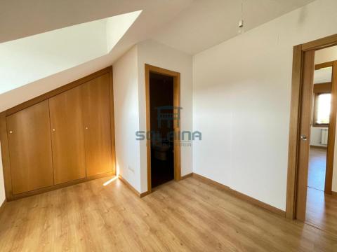 Dormitorio 1