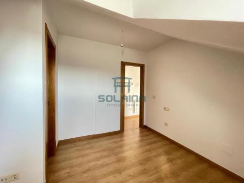 Dormitorio 1