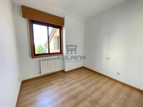 Dormitorio 2