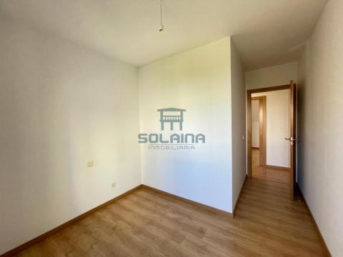 Dormitorio 2