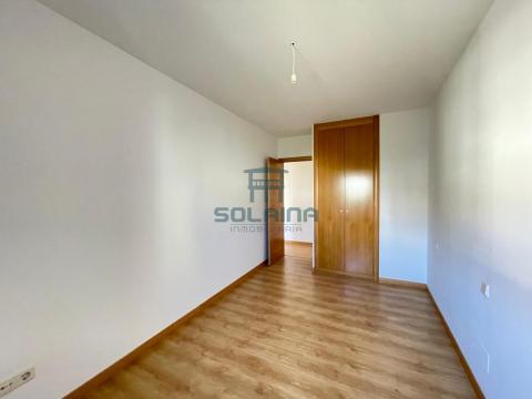Dormitorio 3