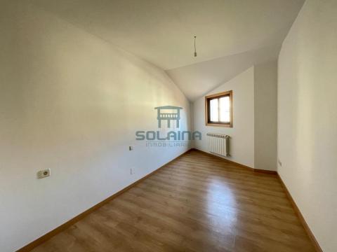 Dormitorio 3