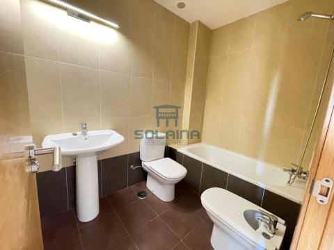 Baño 2