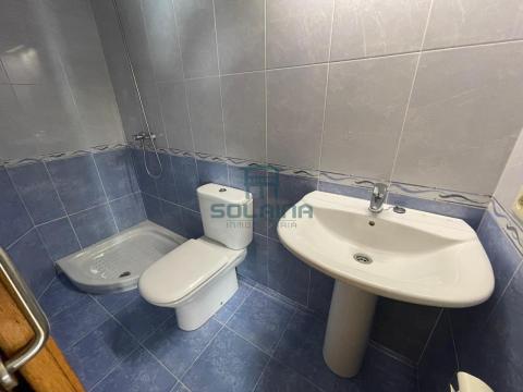 Baño 1